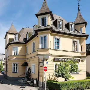 https://hotel-laimer-hof-nymphenburg-palace-munich.getmunichhotels.com