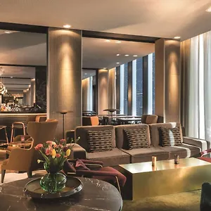 4* Hotel Adina Speicherstadt
