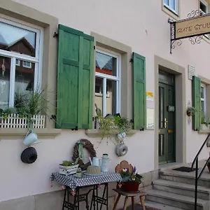 https://cafe-pension-gute-stube.com-bavaria.com